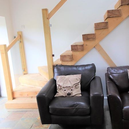 South Cottage - Rural Gem In The Heart Of The Sussex Countryside Twineham Exteriör bild