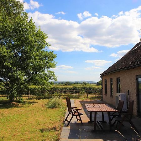 South Cottage - Rural Gem In The Heart Of The Sussex Countryside Twineham Exteriör bild