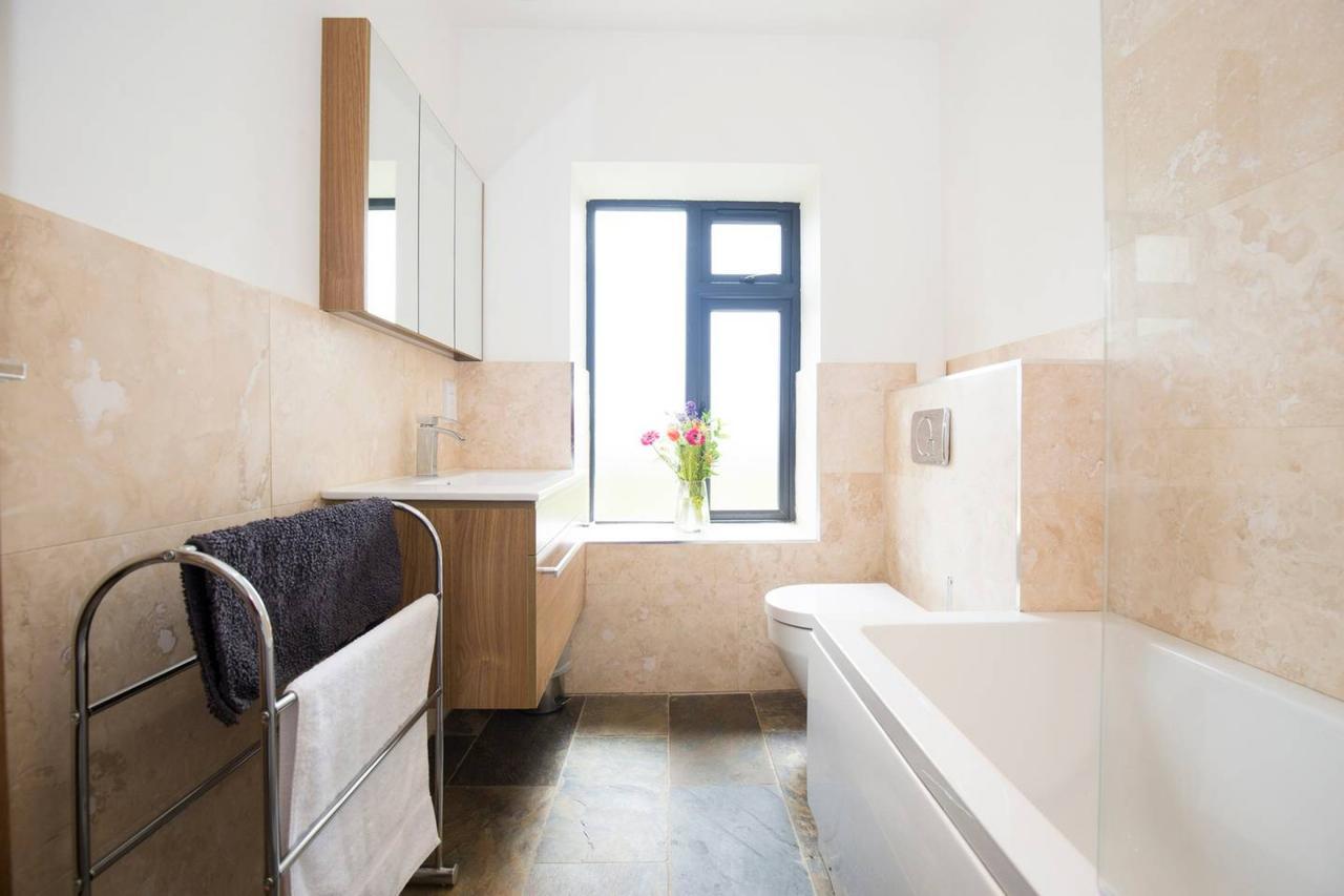 South Cottage - Rural Gem In The Heart Of The Sussex Countryside Twineham Exteriör bild
