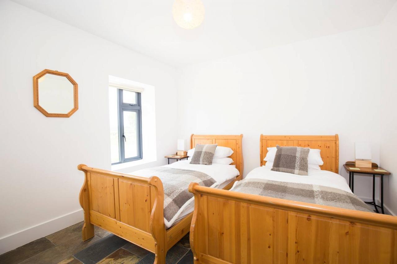 South Cottage - Rural Gem In The Heart Of The Sussex Countryside Twineham Exteriör bild